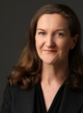 Rosemary Clancy